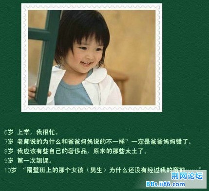 未命名1.jpg