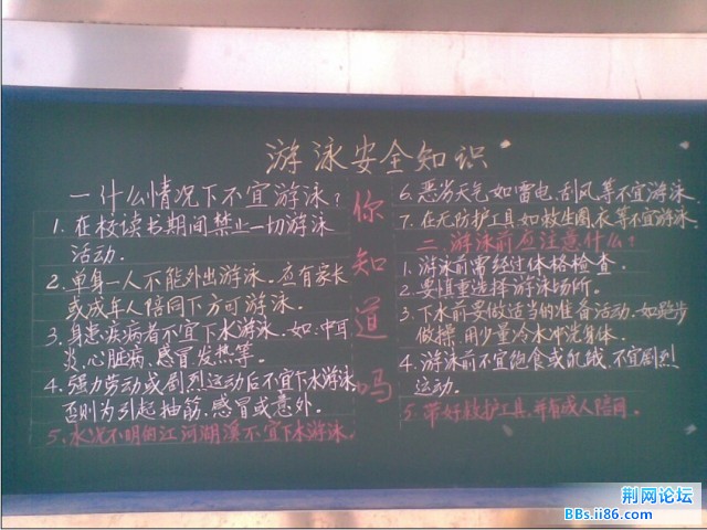 未命名2.jpg