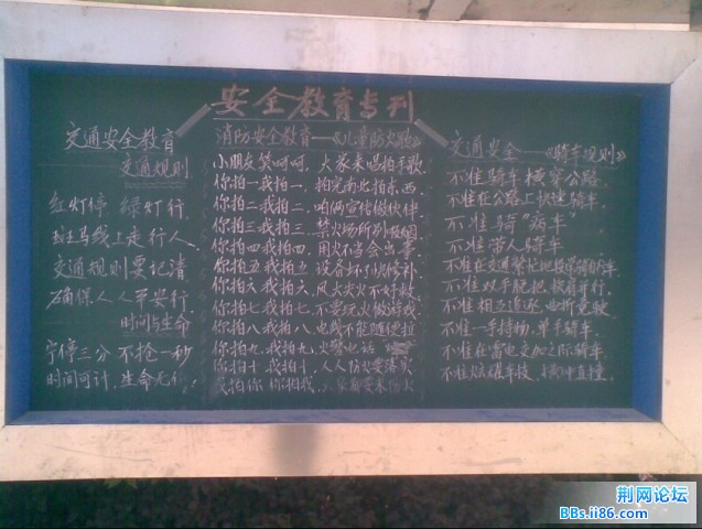 未命名3.jpg