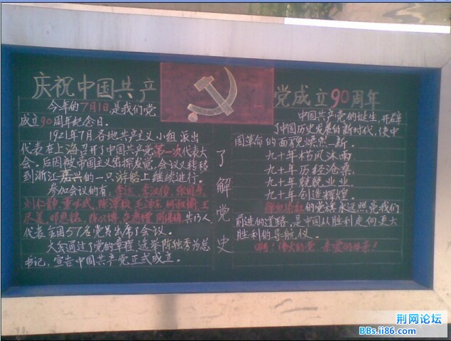 未命名4.jpg