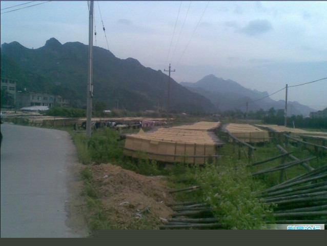 未命名4.jpg