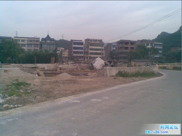 未命名6.jpg