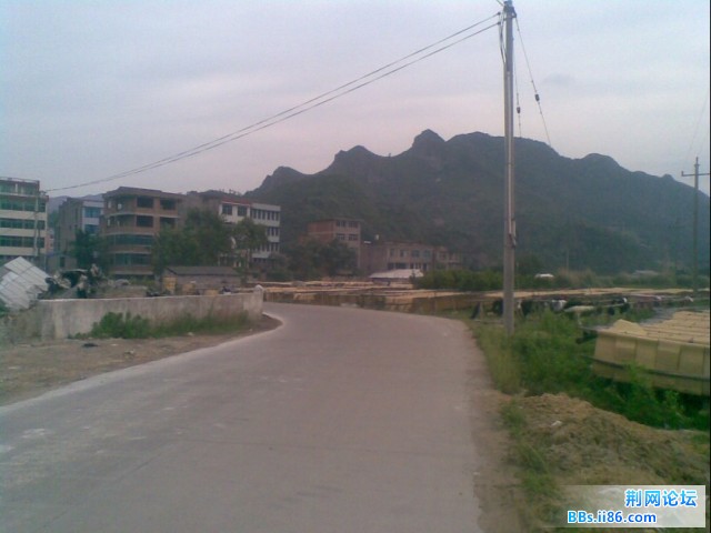 未命名7.jpg