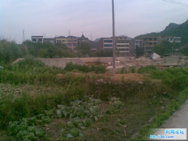 未命名12.jpg
