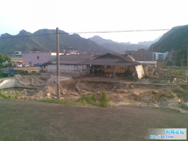 未命名1.jpg