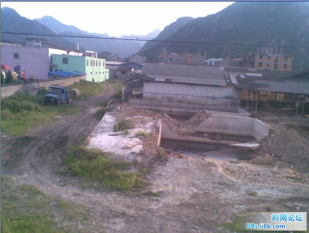 未命名5.jpg