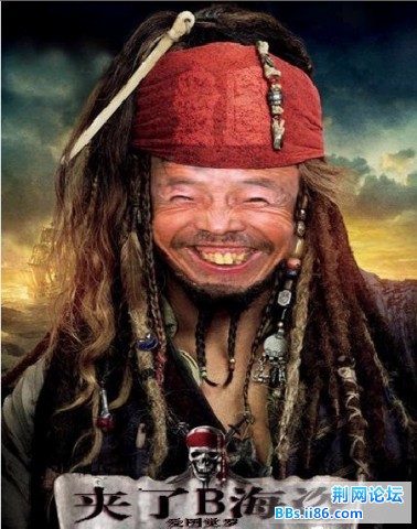 27.jpg