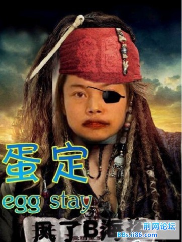 46.jpg