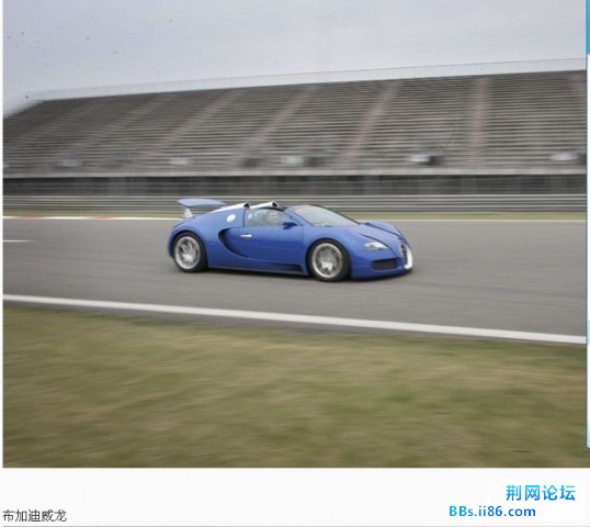 未命名7.jpg