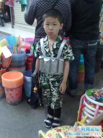 20110531908.jpg