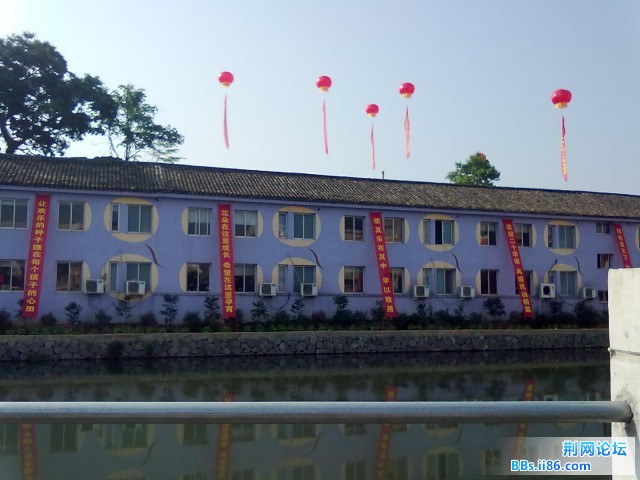 20110531911.jpg