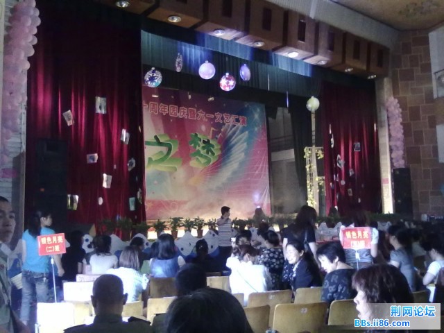 20110531914.jpg