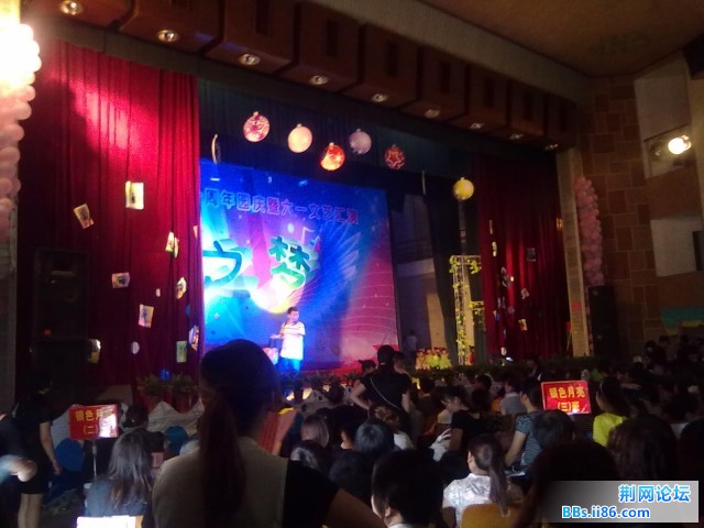 20110531915.jpg