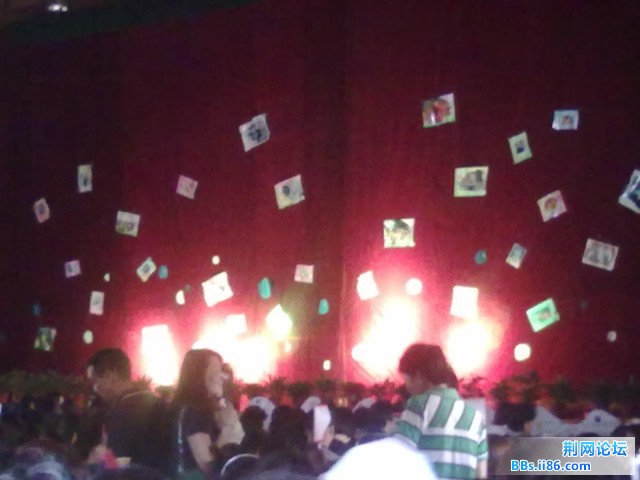 20110531918.jpg