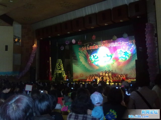 20110531919.jpg