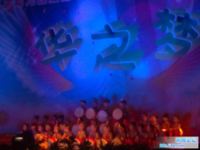 20110531920.jpg