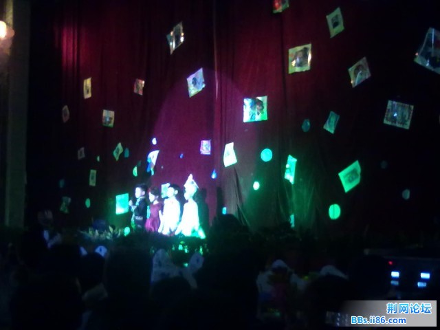 20110531921.jpg