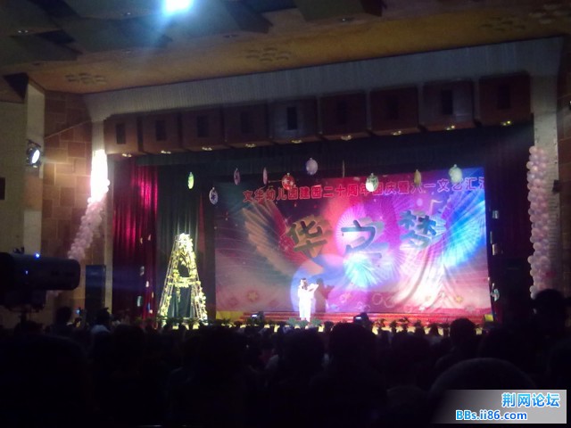 20110531924.jpg