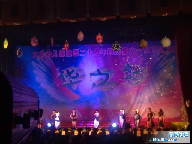 20110531927.jpg
