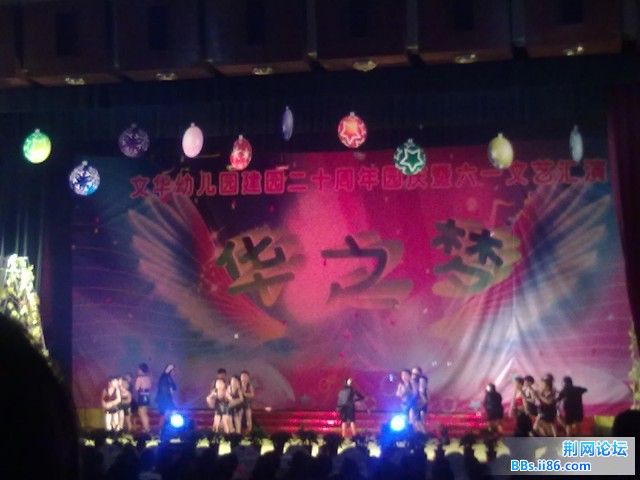 20110531928.jpg