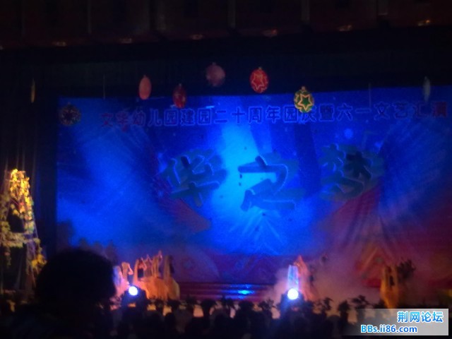 20110531929.jpg
