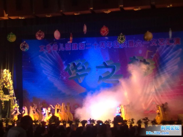 20110531930.jpg