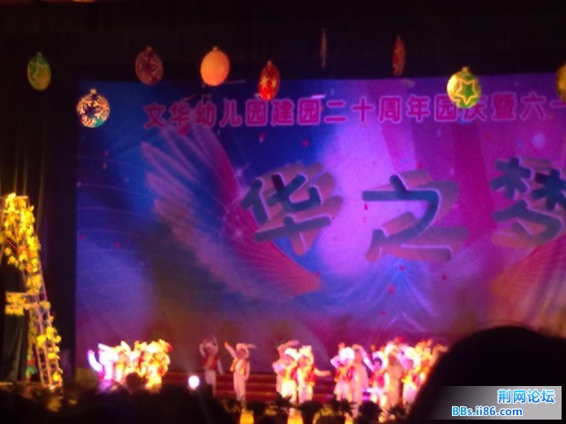 20110531934.jpg