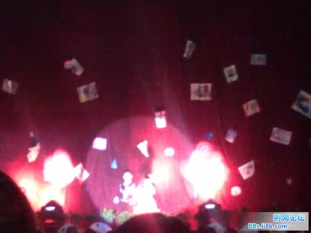 20110531936.jpg