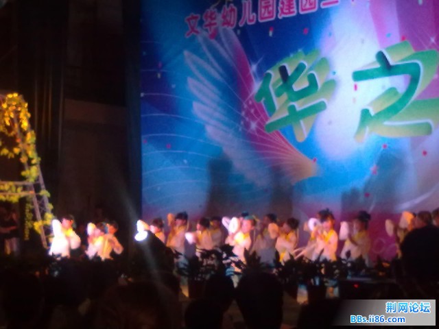 20110531943.jpg