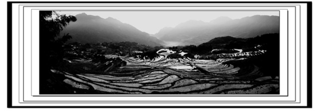 云和梯田.jpg