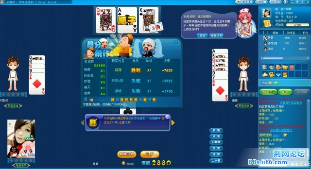 未命名1.jpg