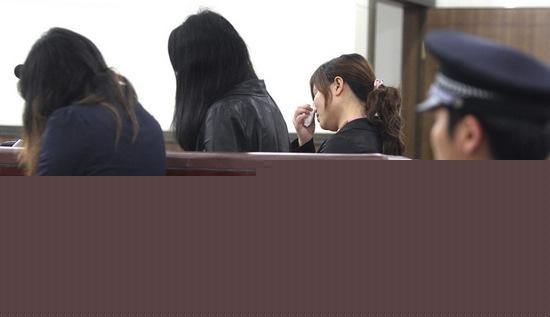 201.jpg