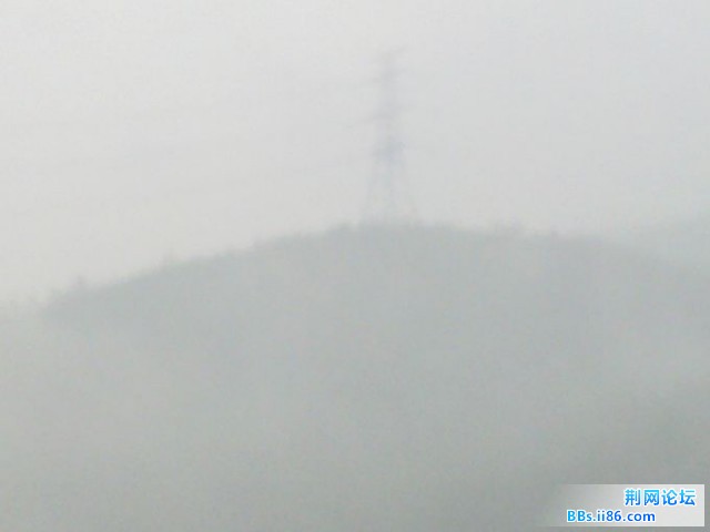 20110604205.jpg