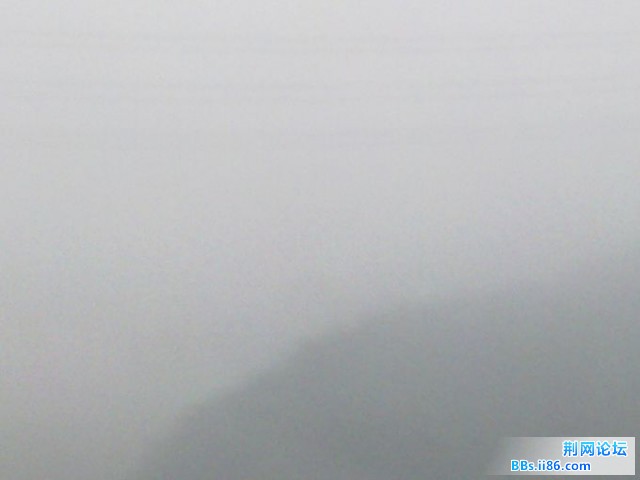 20110604206.jpg