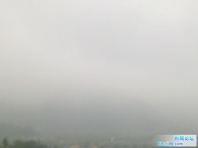 20110604214.jpg