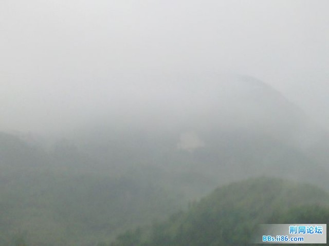 20110604216.jpg