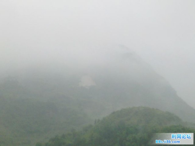 20110604217.jpg
