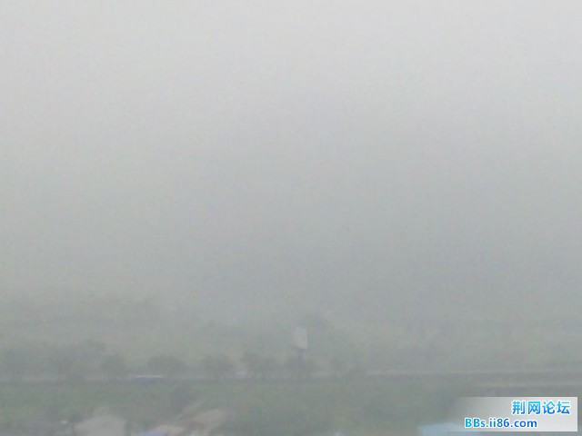 20110604218.jpg