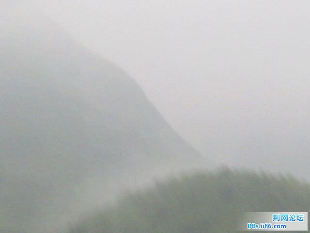 20110604219.jpg