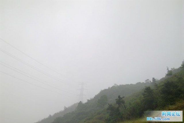 20110604223.jpg
