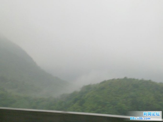 20110604222.jpg
