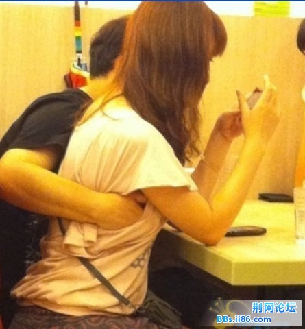 未命名.jpg