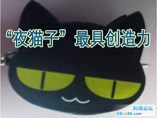 未命名1.jpg