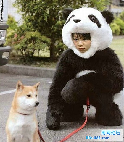 未命名3.jpg