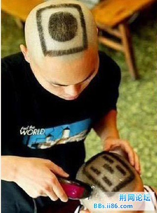未命名1.jpg