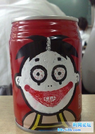 未命名5.jpg