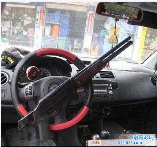 未命名1.jpg