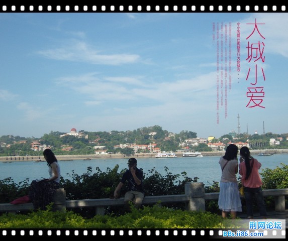 SNV83918_副本.jpg