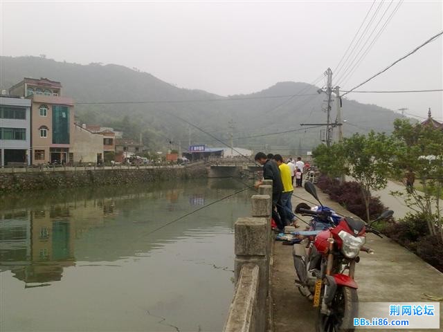 20110606028.jpg