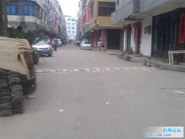 20110609034是.jpg